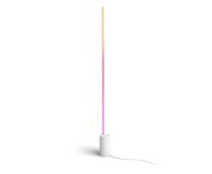 Philips Hue White and color ambiance Podłogowa Signe gradient - 678469 - zdjęcie 2